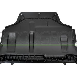 Material amortizare zgomot nisa motor AUDI A3 Cabriolet (8V7, 8VE) 2.0 TFSI benzina 190 cai PRASCO AD3231930