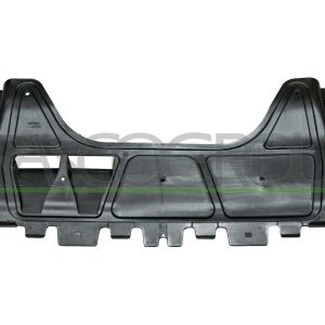 Material amortizare zgomot nisa motor AUDI A3 Cabriolet (8V7, 8VE) 1.4 TSI benzina 150 cai PRASCO AD3241900