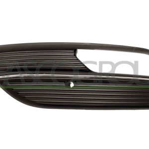 Grila ventilatie bara protectie AUDI A3 (8V1, 8VK) 1.2 TFSI benzina 110 cai PRASCO AD3242126