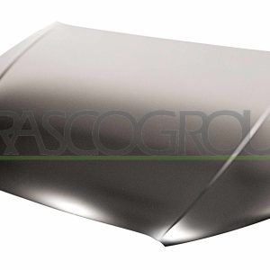 Capota motor AUDI A3 Sportback (8VA, 8VF) S3 quattro benzina 280 cai PRASCO AD3243100