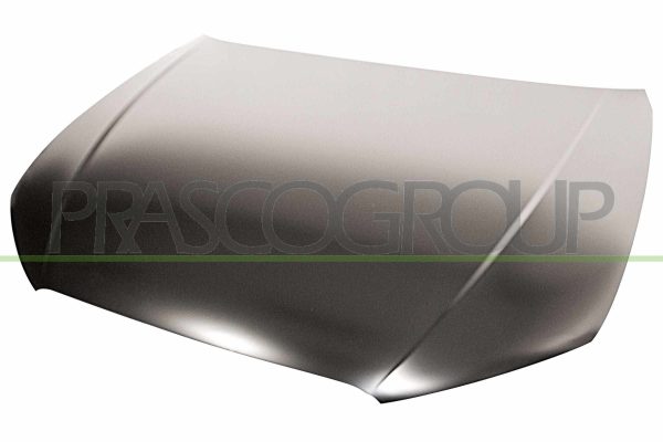 Capota motor AUDI A3 (8V1, 8VK) 1.6 TDI diesel 105 cai PRASCO AD3243100
