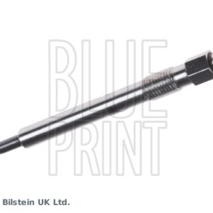 Bujie incandescenta AUDI A3 (8P1) 2.0 TDI 16V quattro diesel 140 cai BLUE PRINT ADC41815
