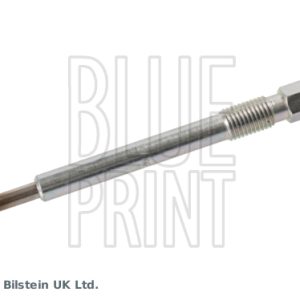 Bujie incandescenta AUDI A3 (8P1) 2.0 TDI diesel 170 cai BLUE PRINT ADC41824