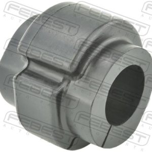 Bucsa bara stabilizatoare AUDI A4 B8 (8K2) 2.0 TFSI quattro benzina 180 cai FEBEST ADSB-8K5F