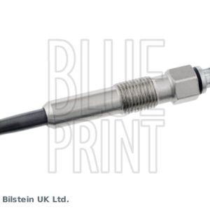 Bujie incandescenta AUDI A3 (8P1) 1.9 TDI diesel 105 cai BLUE PRINT ADV181801