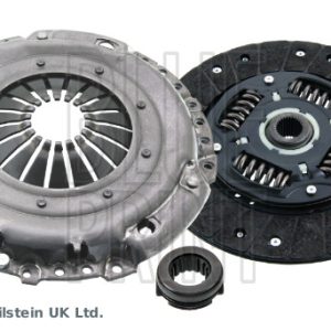 Kit ambreiaj AUDI A3 (8V1, 8VK) 1.6 TDI diesel 110 cai BLUE PRINT ADV1830129