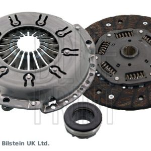 Kit ambreiaj AUDI A4 B5 (8D2) 1.9 TDI quattro diesel 116 cai BLUE PRINT ADV1830148
