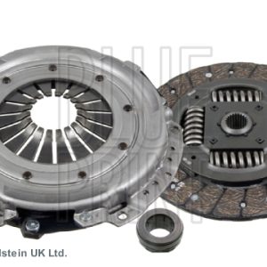 Kit ambreiaj AUDI A4 B5 (8D2) 1.8 T quattro benzina 150 cai BLUE PRINT ADV183064