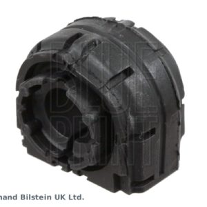 Bucsa bara stabilizatoare AUDI A3 (8P1) 2.0 TDI quattro diesel 170 cai BLUE PRINT ADV188003