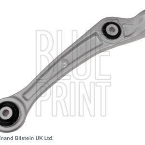 Brat suspensie roata AUDI A4 B8 (8K2) 1.8 TFSI quattro benzina 160 cai BLUE PRINT ADV188603