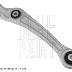 Brat suspensie roata AUDI A4 B8 (8K2) 1.8 TFSI quattro benzina 160 cai BLUE PRINT ADV188604