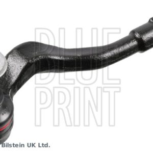 Cap de bara AUDI A4 B8 (8K2) 3.0 TDI quattro diesel 211 cai BLUE PRINT ADV188705