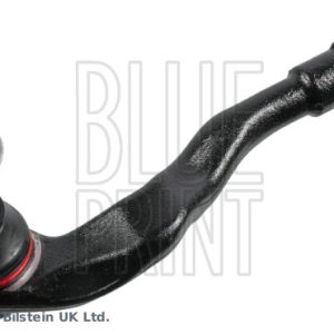 Cap de bara AUDI A4 B8 Avant (8K5) 2.0 TFSI quattro benzina 211 cai BLUE PRINT ADV188706