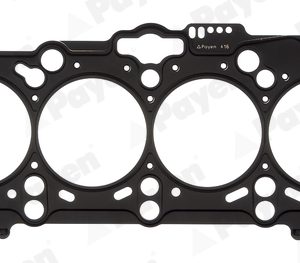 Garnitura chiulasa AUDI A3 (8P1) 2.0 TDI diesel 136 cai PAYEN AG8960