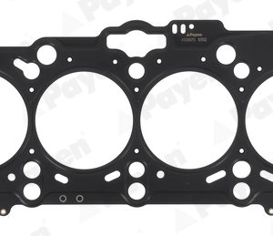 Garnitura chiulasa AUDI A3 (8P1) 2.0 TDI 16V quattro diesel 140 cai PAYEN AG8970