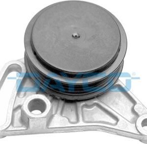 Intinzator curea transmisie AUDI A4 B5 (8D2) 1.8 T quattro benzina 150 cai DAYCO APV2038