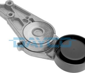Intinzator curea transmisie AUDI A4 B6 Avant (8E5) 1.8 T quattro benzina 170 cai DAYCO APV2310