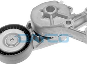 Intinzator curea transmisie AUDI A3 (8L1) 1.9 TDI diesel 130 cai DAYCO APV2315