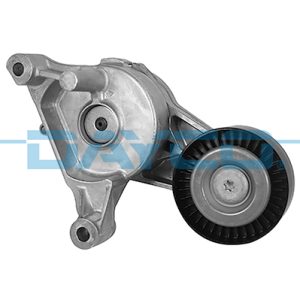 Intinzator curea transmisie AUDI A3 (8P1) 2.0 TDI diesel 163 cai DAYCO APV2422