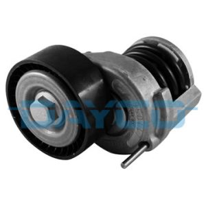 Intinzator curea transmisie AUDI A3 Cabriolet (8P7) 1.2 TFSI benzina 105 cai DAYCO APV2474