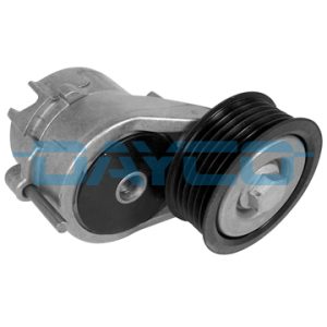 Intinzator curea transmisie AUDI A3 (8P1) 3.2 V6 quattro benzina 250 cai DAYCO APV3021