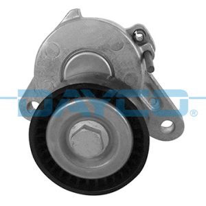 Intinzator curea transmisie AUDI A3 Cabriolet (8V7, 8VE) 2.0 TDI quattro diesel 184 cai DAYCO APV3208