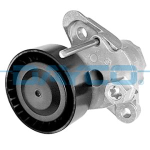 Intinzator curea transmisie AUDI A3 (8V1, 8VK) 1.2 TFSI benzina 105 cai DAYCO APV3682
