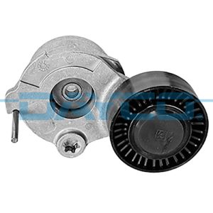 Intinzator curea transmisie AUDI A4 B8 (8K2) 3.0 TDI quattro diesel 245 cai DAYCO APV3899