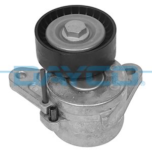 Intinzator curea transmisie AUDI A3 Sportback (8YA, 8YF) 30 TDI diesel 116 cai DAYCO APV4174