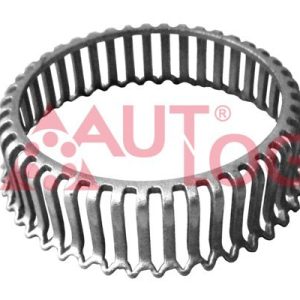 Inel senzor ABS AUDI A3 (8L1) 1.8 T benzina 180 cai AUTLOG AS1004