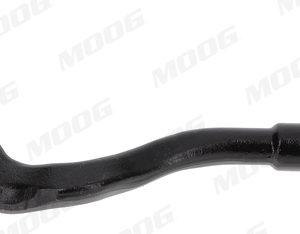 Cap de bara AUDI A4 B8 (8K2) 2.0 TFSI quattro benzina 211 cai MOOG AU-ES-10907
