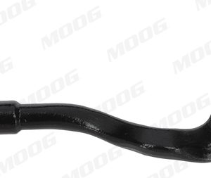 Cap de bara AUDI A4 B8 (8K2) 2.0 TFSI quattro benzina 211 cai MOOG AU-ES-10908