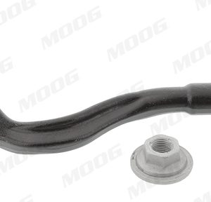 Cap de bara AUDI A4 Allroad B9 (8WH, 8WJ) 40 TDI quattro diesel 190 cai MOOG AU-ES-15353