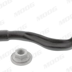 Cap de bara AUDI A4 Allroad B9 (8WH, 8WJ) 45 TFSI Mild Hybrid quattro benzina/elector 265 cai MOOG AU-ES-15354