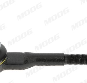 Cap de bara AUDI A4 B6 Cabriolet (8H7) 1.8 T quattro benzina 163 cai MOOG AU-ES-3839