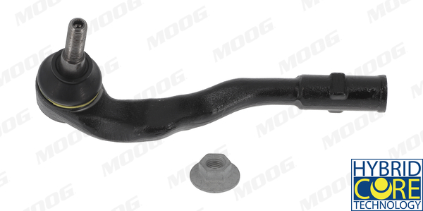 Cap de bara AUDI A4 B8 (8K2) 2.0 TFSI quattro benzina 211 cai MOOG AU-ES-7377