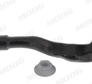 Cap de bara AUDI A4 Allroad B8 (8KH) 3.0 TDI quattro diesel 245 cai MOOG AU-ES-7378