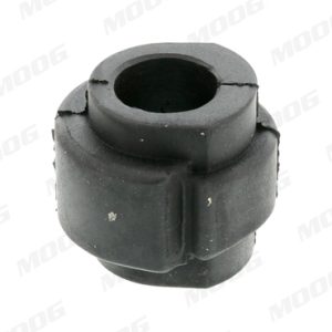 Bucsa bara stabilizatoare AUDI A4 B8 (8K2) 3.2 FSI quattro benzina 265 cai MOOG AU-SB-10798