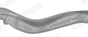 Brat suspensie roata AUDI A4 B7 Avant (8ED) S4 quattro benzina 344 cai MOOG AU-TC-0674