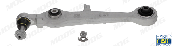 Brat suspensie roata AUDI A4 B6 Avant (8E5) S4 quattro benzina 344 cai MOOG AU-TC-0723