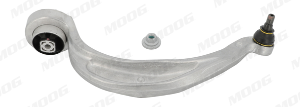 Brat suspensie roata AUDI A4 B8 Avant (8K5) 3.2 FSI quattro benzina 265 cai MOOG AU-TC-10800