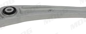 Brat suspensie roata AUDI A4 B8 (8K2) 1.8 TFSI quattro benzina 160 cai MOOG AU-TC-12623
