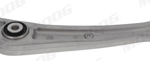 Brat suspensie roata AUDI A4 B8 (8K2) 2.0 TDI quattro diesel 190 cai MOOG AU-TC-12624