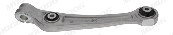 Brat suspensie roata AUDI A4 B8 (8K2) 1.8 TFSI quattro benzina 160 cai MOOG AU-TC-12624