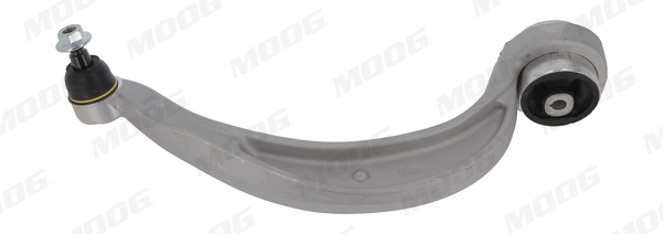 Brat suspensie roata AUDI A4 B8 (8K2) 3.0 TDI quattro diesel 245 cai MOOG AU-TC-15193