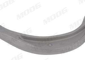 Brat suspensie roata AUDI A4 B8 (8K2) 2.0 TDI quattro diesel 190 cai MOOG AU-TC-15193