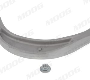 Brat suspensie roata AUDI A4 B8 (8K2) 2.0 TFSI flexible fuel quattro Benzina/Etanol 180 cai MOOG AU-TC-15194