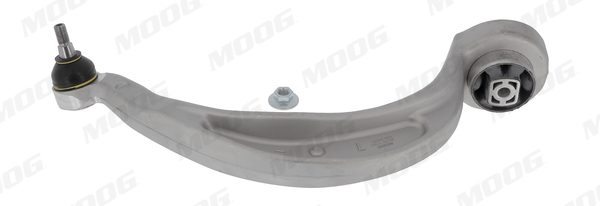 Brat suspensie roata AUDI A4 B8 Avant (8K5) S4 quattro benzina 333 cai MOOG AU-TC-17007
