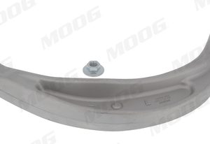 Brat suspensie roata AUDI A4 B8 (8K2) 3.0 TDI quattro diesel 240 cai MOOG AU-TC-17007