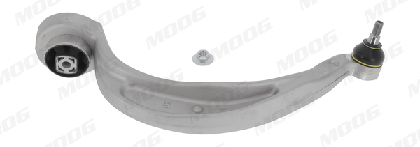 Brat suspensie roata AUDI A4 B8 Avant (8K5) S4 quattro benzina 333 cai MOOG AU-TC-17008
